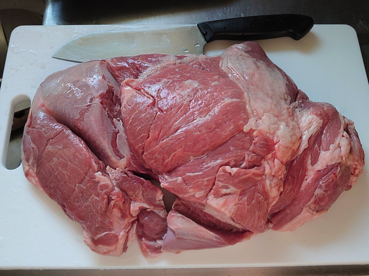 み～～～～～～～て～～～～～～～～！！！！！！！！！