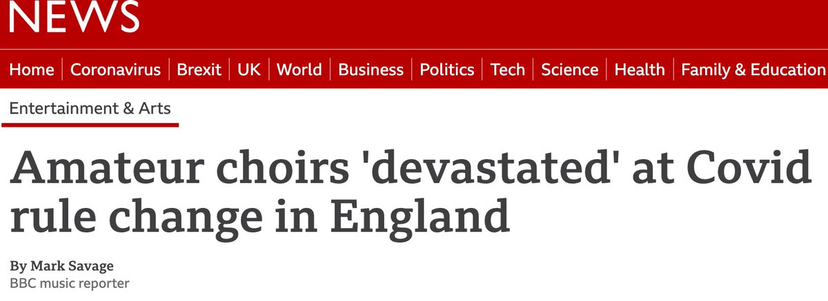 ProjectGetSinging tweet media