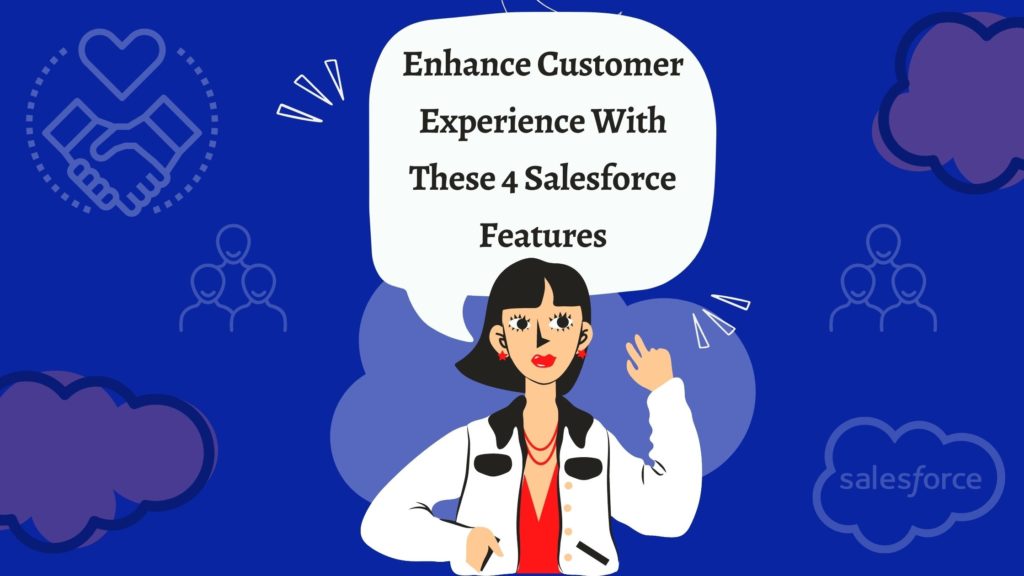 webdrillsIndia's tweet photo. Enhance customer experience with these 4 Salesforce features.
#salesforce #salesforce #sales #crm #marketing #salesforceadmin #business #saleslife #salestips #salesforcedeveloper #salesforcedevelopers #salesforceessentials #salesforcejobs
https://t.co/cLZxinGi9e https://t.co/2mxkOnQcsb