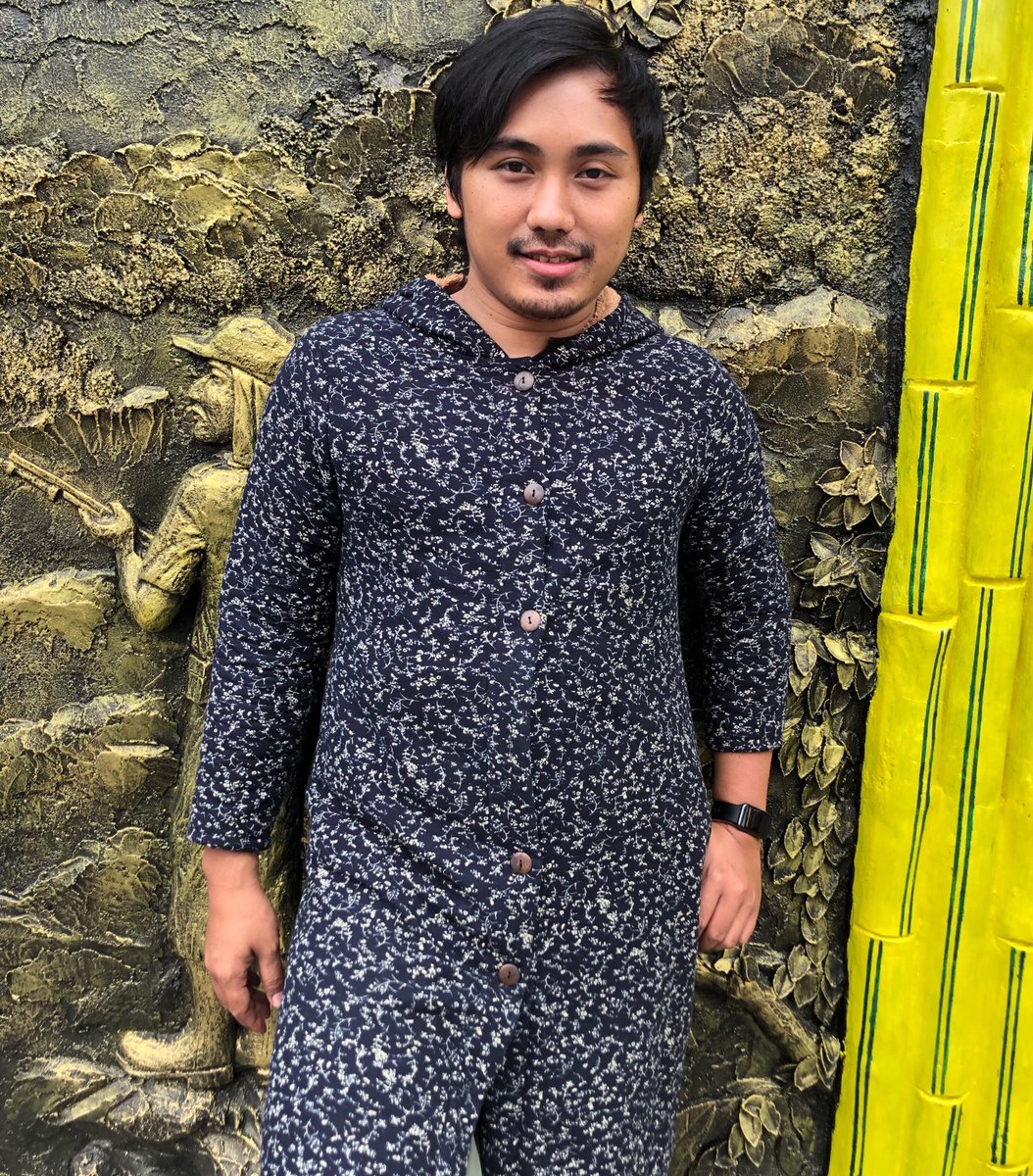 Dimana Cing ?? #WujudAsli