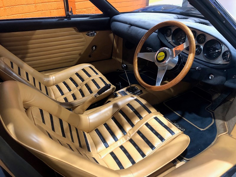 Geraldine Herbert tweet media