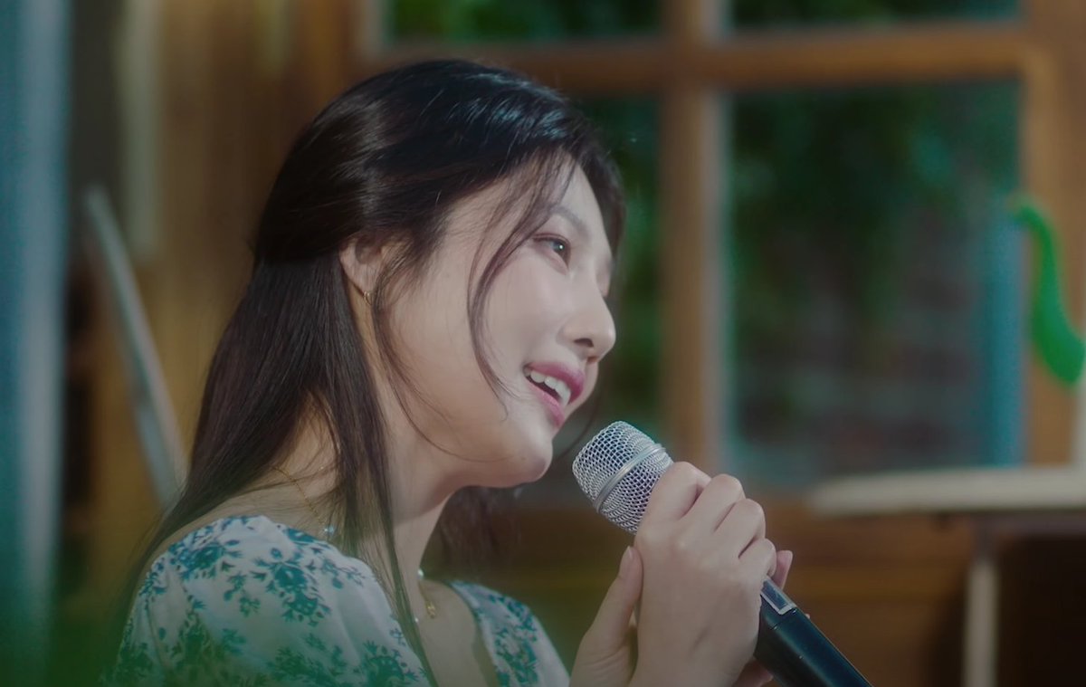 PSYFITS's tweet photo. such a beautiful fairy 💚

I LOVE YOU JOY
#JOY_JeTaime @RVsmtown https://t.co/TNXi1DYplE