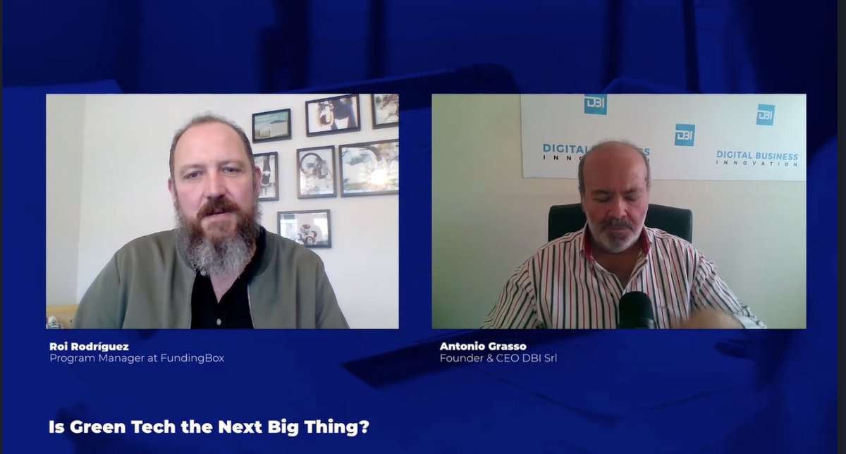 C-VoUCHER tweet media