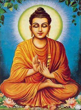 बुद्धम् शरणम् गच्छामि ! 
धम्मम् शरणम् गच्छमि !!
सङ्घम् शरणम् गच्छमि !!!
२५६५ औ 
बुद्ध जयन्तीको शुभकामना !