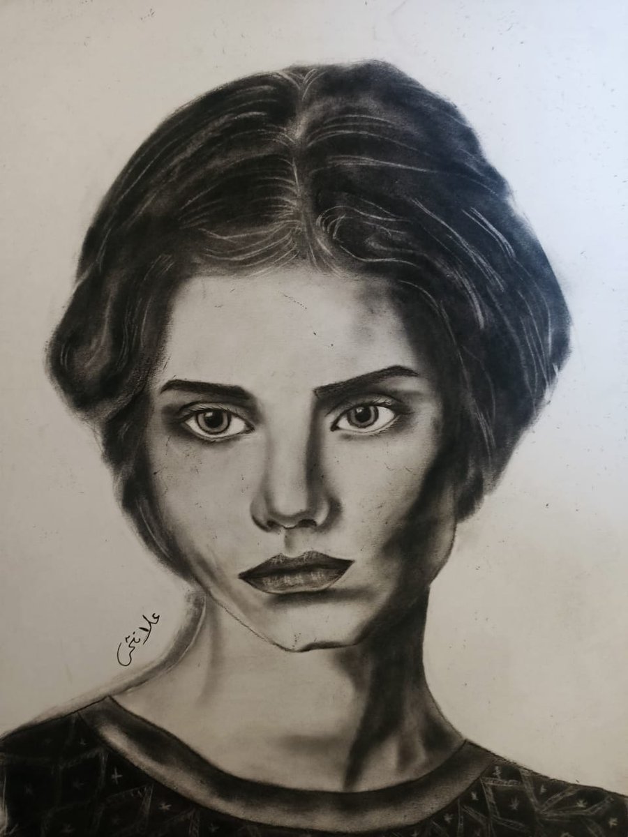 <a href="/Aralact/">ARAL | دعم الفن⭐️</a>
<a href="/Rassamen/">Rassamen رسامين</a>