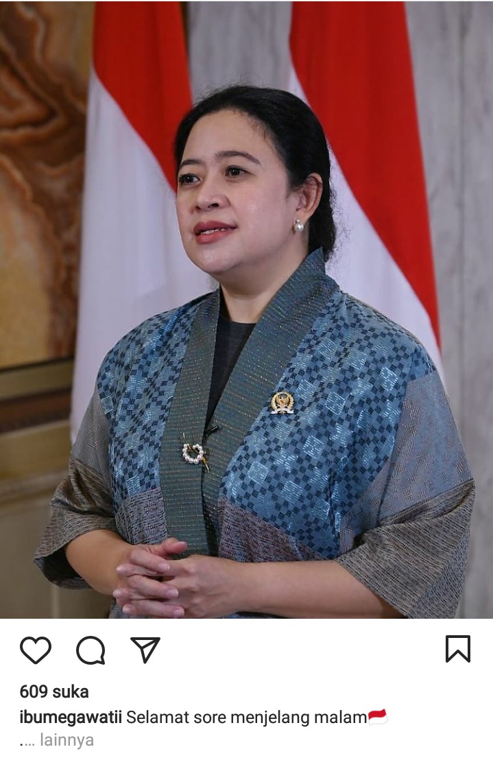 amd_ahmadi's tweet photo. Selamat, sebentar lagi terbenam matahari https://t.co/LP0Iiq17XC