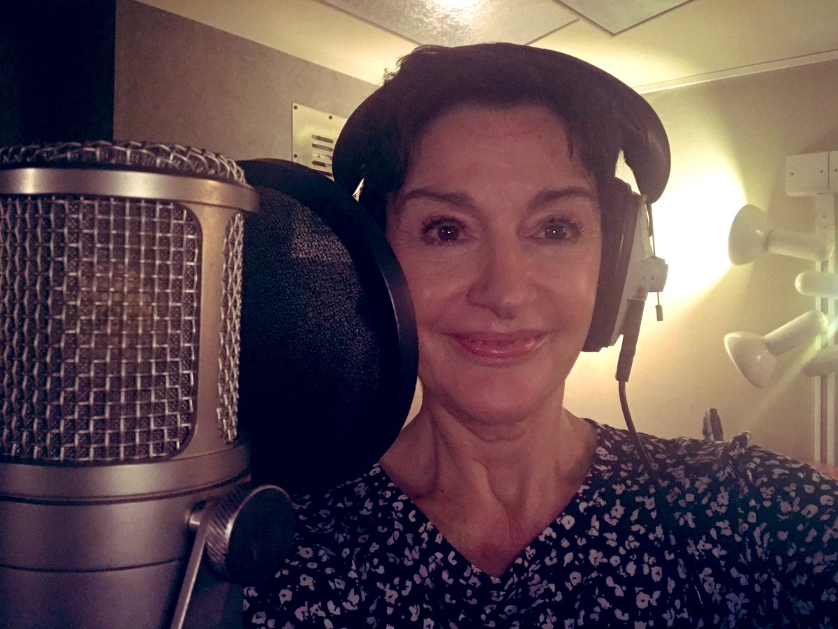 christhecelt1's tweet photo. Living my passion in the studio - new music coming soon! #singer #singersongwriter #celticsinger https://t.co/88udgdZFty