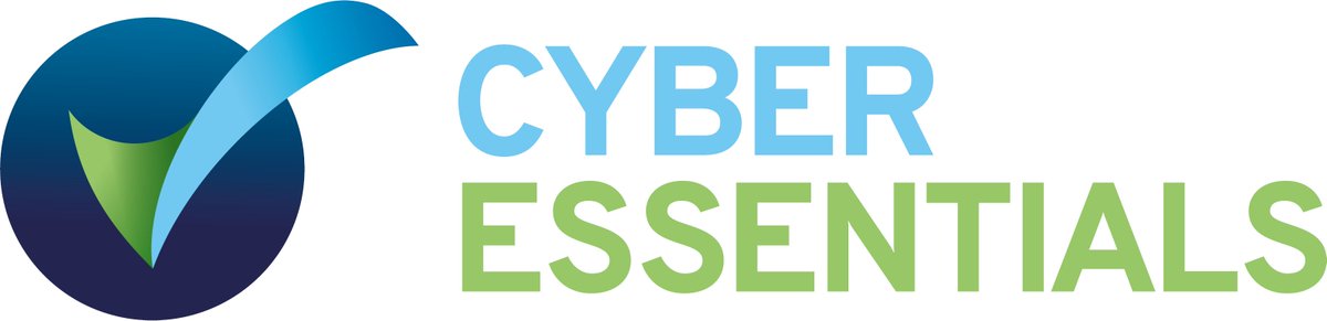 IASME (@iasme1) on Twitter photo Massive congratulations to Global Quantum Ltd - now certified to both #CyberEssentials and #IASMEGovernance including the #GDPR assessment via <a href="/cyberaggress/">cyberaggress</a> Massive congratulations to Global Quantum Ltd - now certified to both #CyberEssentials and #IASMEGovernance including the #GDPR assessment via <a href="/cyberaggress/">cyberaggress</a>