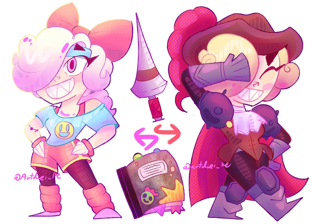 эдгар и коллет бравл. колетта бравл старс. колетт арты. Colette r63 brawl stars. Brawl stars эдгар.