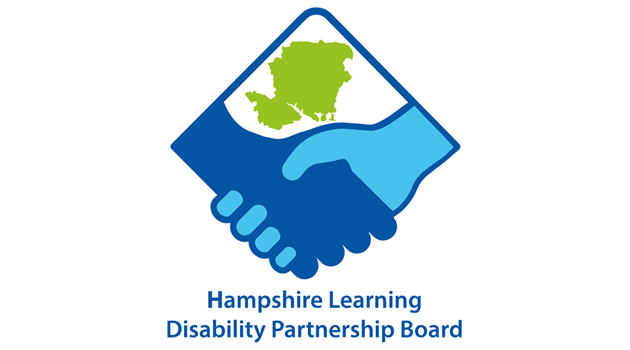 Are you an unpaid carer for someone who has a learning disability? Do you live in Hampshire? If so, the Hampshire Learning Disability Partnership Board would like to hear your views to help them make things better: ow.ly/bZs650ES94Z