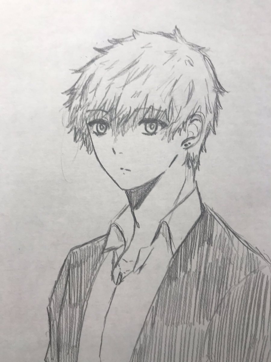 よくわからないものが出来上がった 