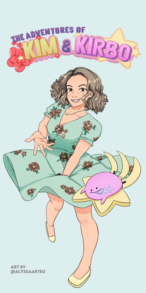 alyssaarteu's tweet photo. Finally posting this!
Got commissioned to make a gift for their significant other and it came out so good!! 🤗🤗 https://t.co/HO5BHY2DlQ