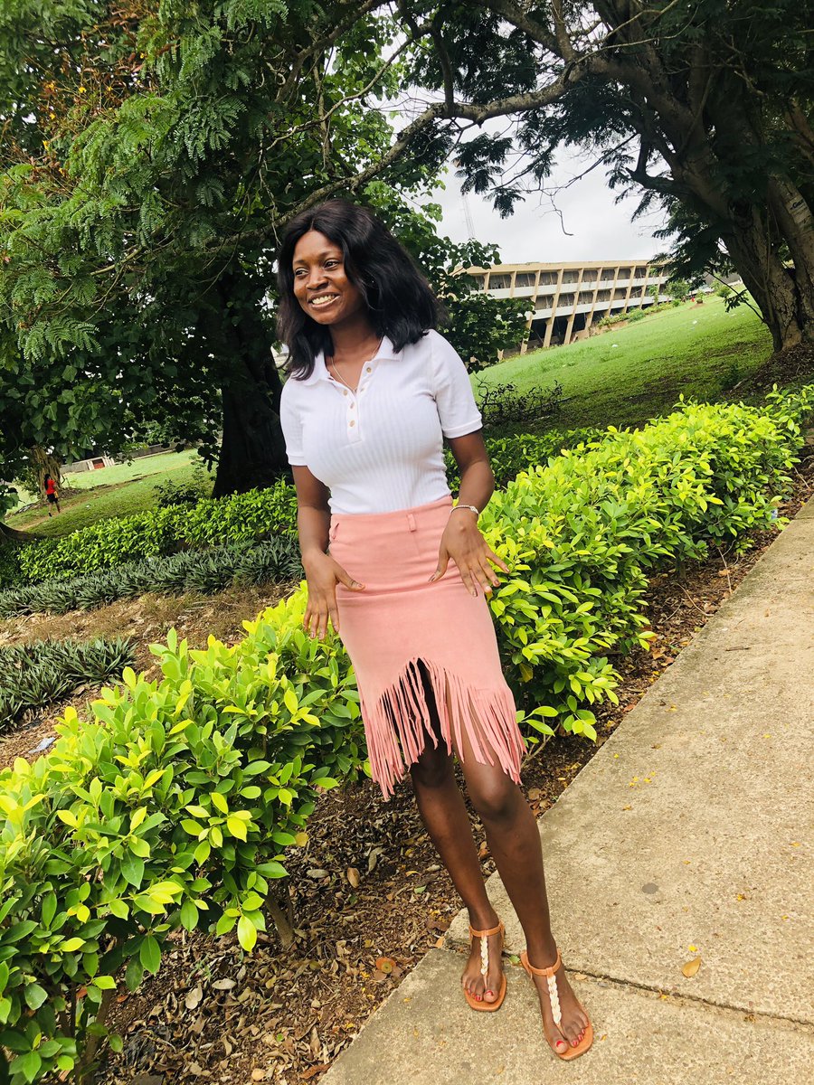 Olatide14's tweet photo. Who dey breet? Definitely not my exams😝
      OAU tried frustrating me, Sapa sef wanted to add to it but Baby girl didn’t break😂

Your Fav Jewellery plug is now available for business  and enjoyment 💃💃💃 https://t.co/QJwZHt7Taa