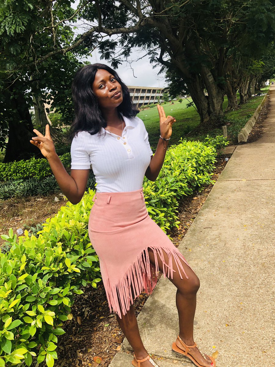 Olatide14's tweet photo. Who dey breet? Definitely not my exams😝
      OAU tried frustrating me, Sapa sef wanted to add to it but Baby girl didn’t break😂

Your Fav Jewellery plug is now available for business  and enjoyment 💃💃💃 https://t.co/QJwZHt7Taa