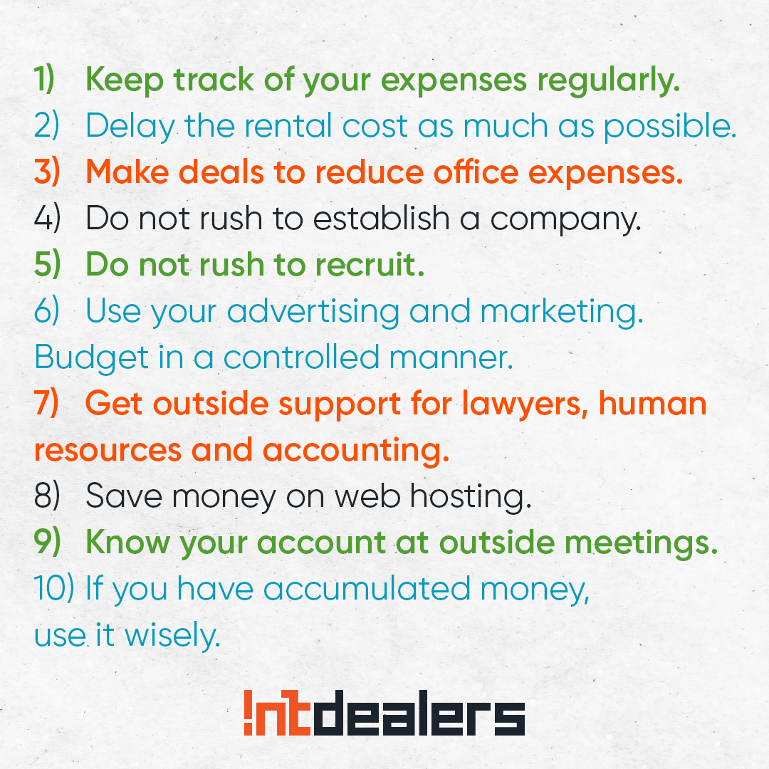 intdealers's tweet photo. Initiatives, like airplanes, must accelerate on the runway until they create a certain volume of economy and reach a certain scale until they rise from the ground like an airplane. In order for the business to exist and survive, it must finance itself in the most optimum way. https://t.co/KCXdekg2zd