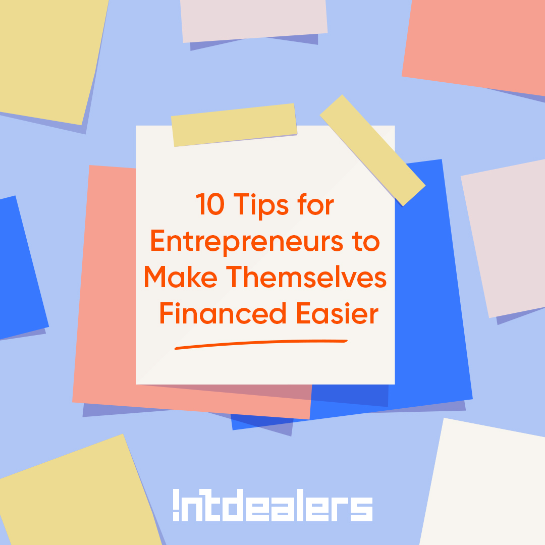 intdealers's tweet photo. Initiatives, like airplanes, must accelerate on the runway until they create a certain volume of economy and reach a certain scale until they rise from the ground like an airplane. In order for the business to exist and survive, it must finance itself in the most optimum way. https://t.co/KCXdekg2zd