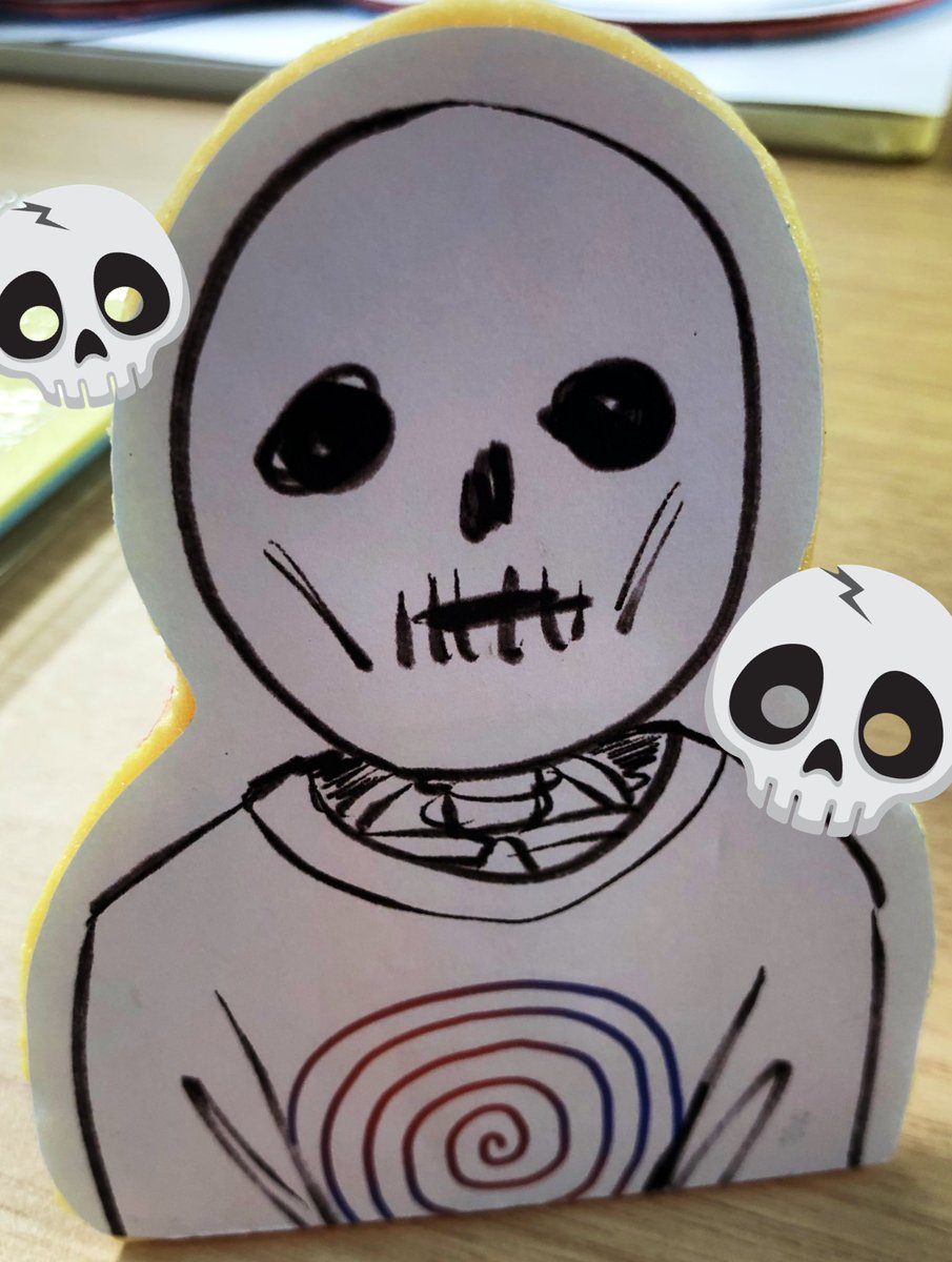 ほしとんで 巻発売中 Gai Honda Twitter