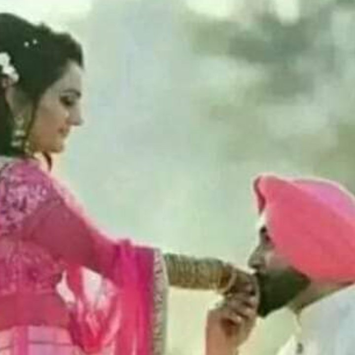 md_rahsman's tweet photo. #NewProfilePic https://t.co/MpuIriGKcn