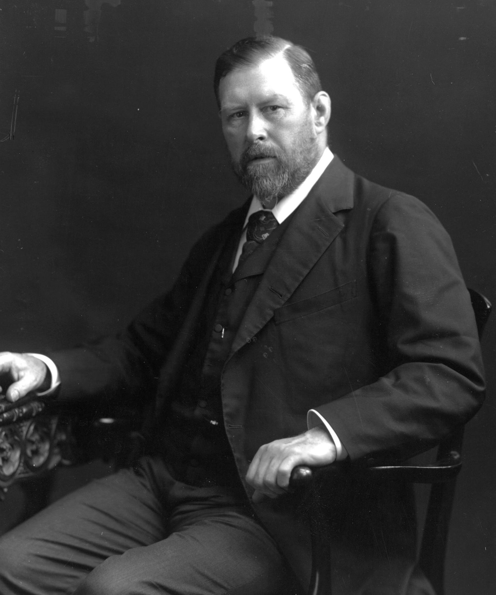 OrkneyLibrary's tweet photo. Today is #WorldDraculaDay because Bram Stoker's classic novel was first published on this day in 1897. It's also the day we remind you that if the author hadn't come across the name Dracula while researching in a LIBRARY the main character was going to be called Count Wampyr. https://t.co/p0KrkYbOZK