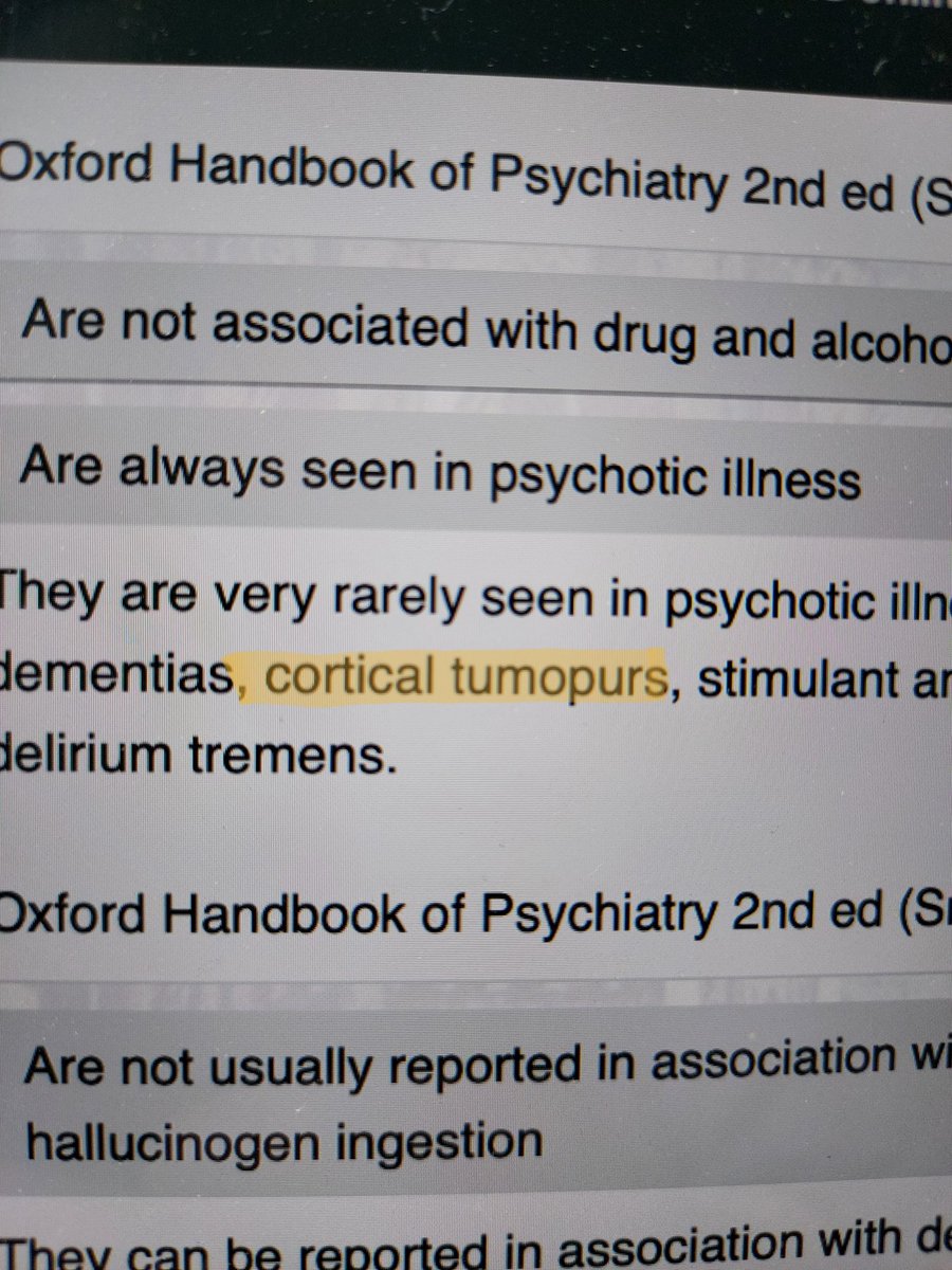 JoeyBrooke's tweet photo. When psych revision makes you doubt whether a word is real or not, because all words in psych teeter on this boundary daily. https://t.co/olfgmWHbA4