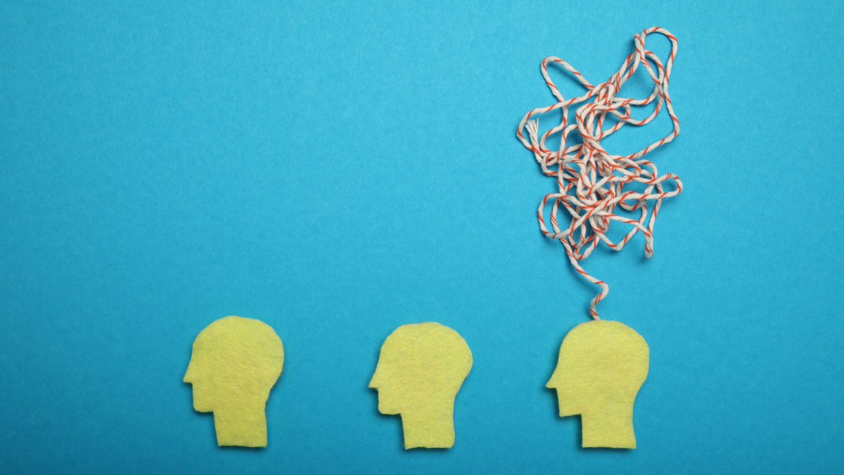 FedScotTheatre's tweet photo. #FSTMembers, join us on Wednesday 9 June for a #FREE session with @MHScot focused on #stress. We'll be looking at effective tools & strategies to help identify, and manage stress. Short on time? Don't worry this is a snappy 30 mins!
Find out more: https://t.co/whr3j66IK1 https://t.co/H9MeuCuTS7