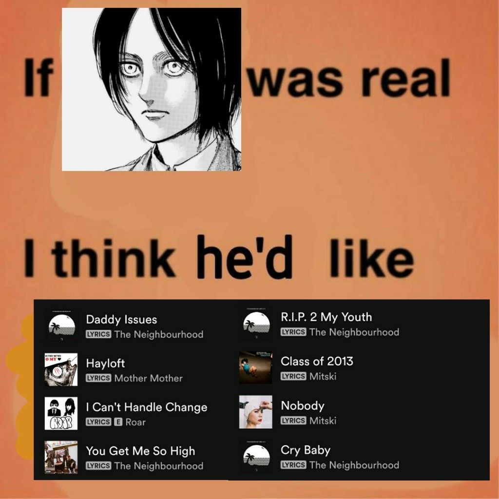 swagbloop's tweet image. 