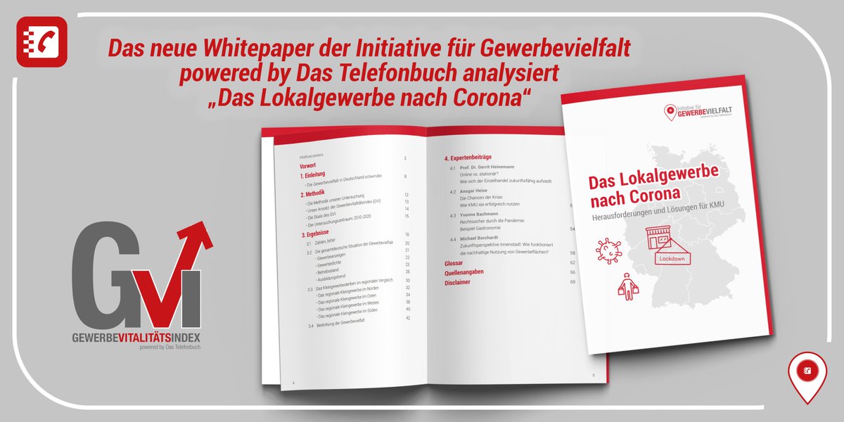 Das Telefonbuch tweet media