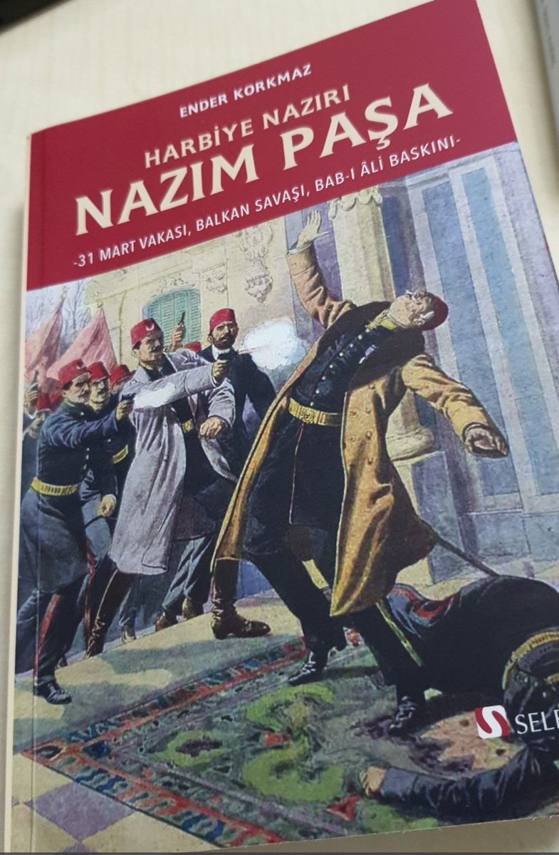 Tuncay Yılmazer tweet media