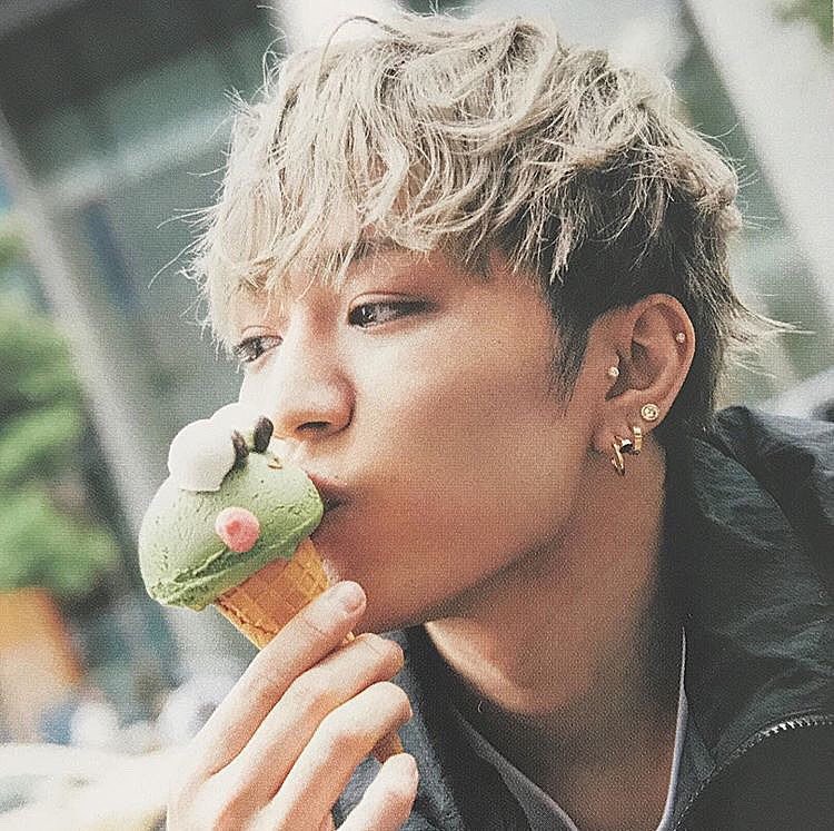 kmsg_wt78's tweet photo. ~固ツイ~

♡Kamiyama Tomohiro♡

♡Shigeoka Daiki♡

~僕らは最強なんだぜ
                       さぁ、進もうよ姫~

01line/Kagoshima/同担他担◎/

~💚緑赤濃いめ虹色ジャス民❤~

ツイプロ⤵
https://t.co/QxssI7b2kq https://t.co/CI1gUdODwO