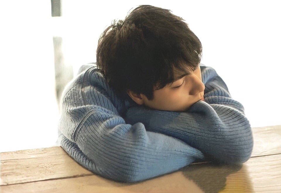 kmsg_wt78's tweet photo. ~固ツイ~

♡Kamiyama Tomohiro♡

♡Shigeoka Daiki♡

~僕らは最強なんだぜ
                       さぁ、進もうよ姫~

01line/Kagoshima/同担他担◎/

~💚緑赤濃いめ虹色ジャス民❤~

ツイプロ⤵
https://t.co/QxssI7b2kq https://t.co/CI1gUdODwO
