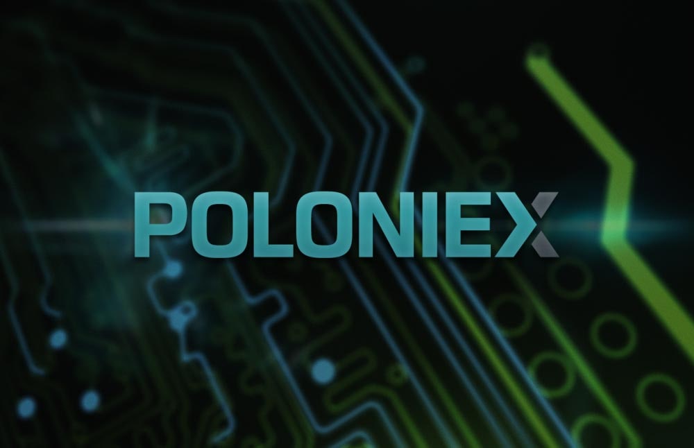 bitbon_today's tweet photo. SEC Канады обвинила криптовалютную биржу Poloniex в нарушении законодательства. 

Подробнее 👇
https://t.co/F5KwQHLo15

#Канада #Poloniex #justinsun #trade #stock #sec #canada #cryptocurrency #blockchain #биржа #нарушение #криптовалюты #криптобиржа #новости https://t.co/GnDgxJRdVU