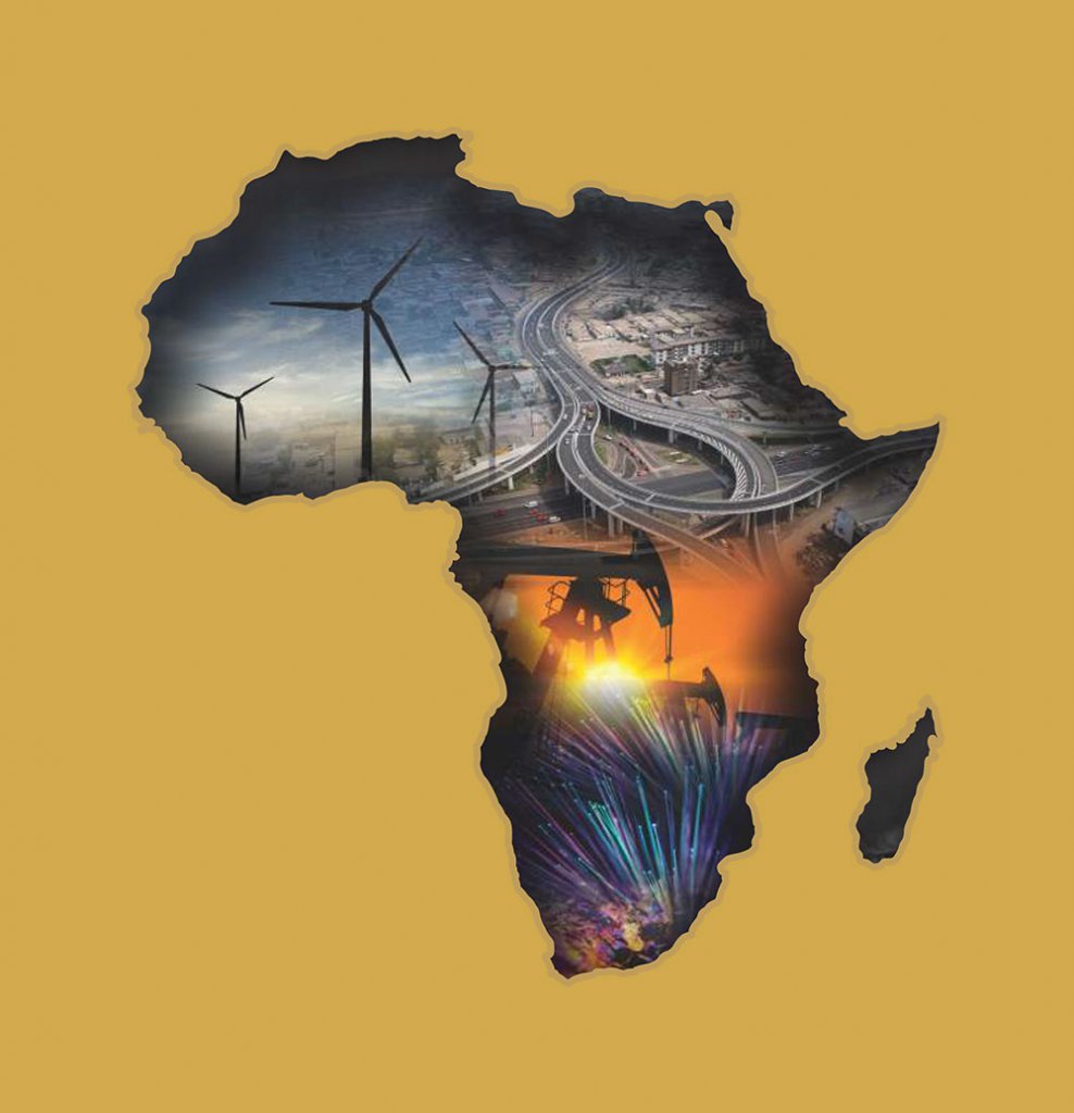 vertafrika's tweet photo. Africans are the solution to Africa's challenges.

Happy Africa Day!

#africa 
#africaday 
#innovation https://t.co/hwtcXksdr8