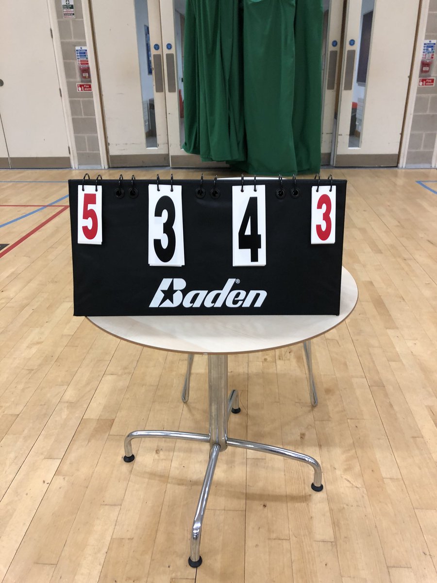 BcuFutsal's tweet photo. Great win in our friendly vs @Bhamfutsalclub last night! The team improving in every game we play. Well done BCU 🙌 @BCUSport https://t.co/Wx3a1z2Au5