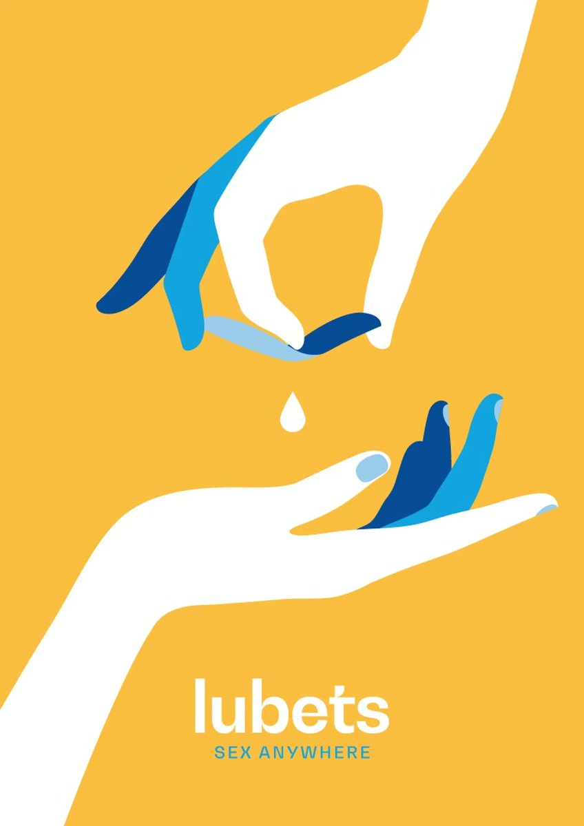 Satisfarma's tweet photo. ¡Caliente caliente eo, caliente caliente oa! Nuevo producto en Satisfarma, los maravillosos lubricantes de Lubets, divertidos y muy prácticos ¡se aplican con una sola mano, con un clic! ¿Te atreves? https://t.co/nLtDFOZyd1 https://t.co/b3H7sPhPlz