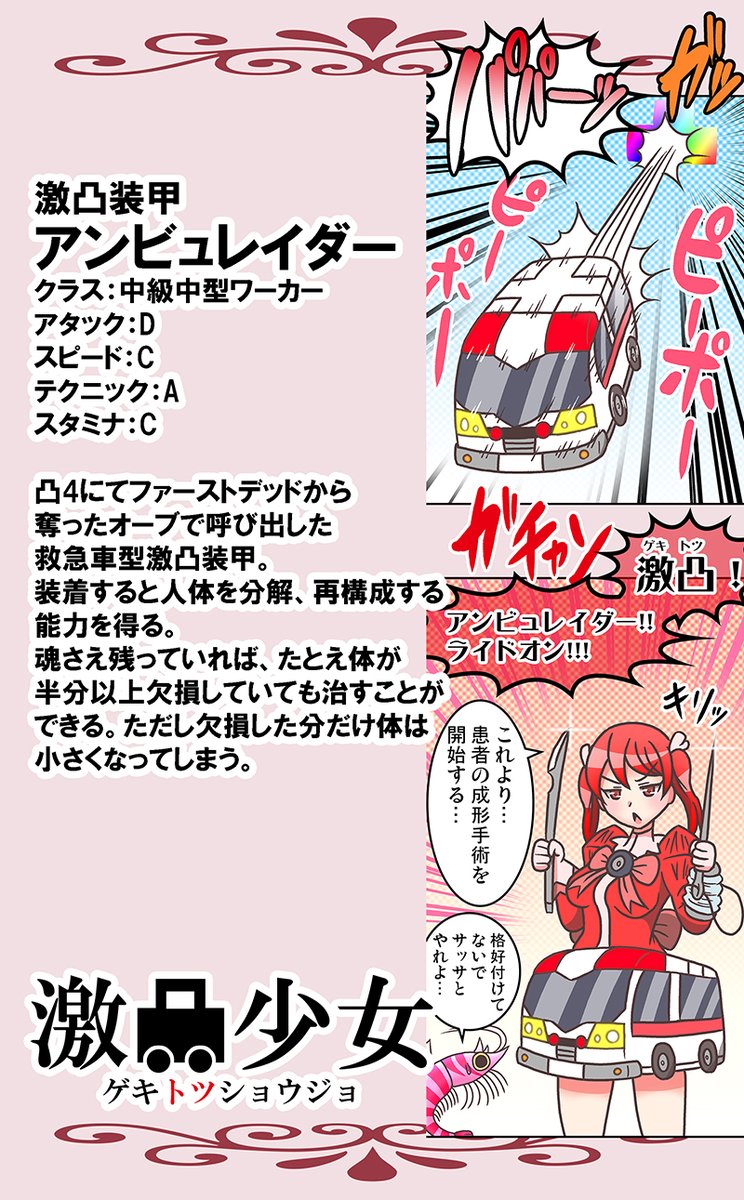 その3 