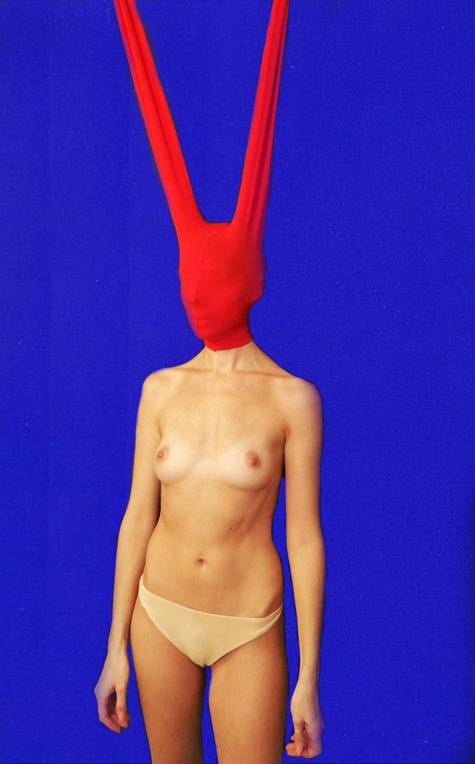 DailyNudes_org's tweet photo. #внезапнаясреда или самый внезапный факт из жизни  #расскажи

Be nudser

#dailynudes 

#нюдскаждыйдень   #нюдсосреда  #простонюдс   #нюдсочетверг https://t.co/DJho49pcFg