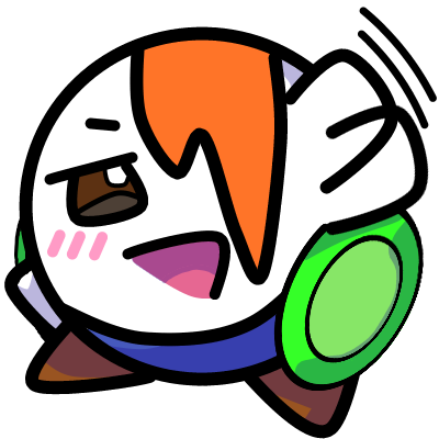 解禁のtwitterイラスト検索結果