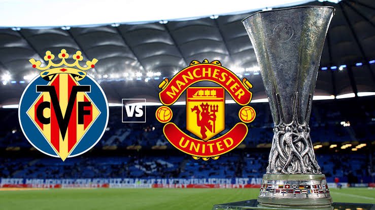 CertifiedOdds's tweet photo. Predict the full time score and a goal scorer in tonightβs #UELfinal & win a jersey of your choice.
To qualify, RT this tweet & add #CertifiedOdds in your replies.. β½οΈ https://t.co/2euViCH9v1
