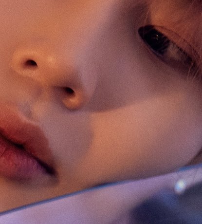 322h__'s tweet photo. 저 쌍커플+콧구멍+입술+말랑볼따귀 
버뮤다사각지대 어칼거임 누가책임질거임 https://t.co/TW9iVLh9Nj