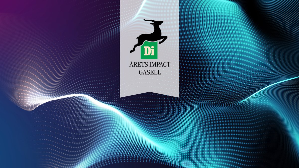 På fredag bjuder Gasell in till ett kostnadsfritt Impactmingelar för dig som vill vara med och diskutera hur hållbarhetsfrågorna påverkar affären. Välkommen med din anmälan! bonniernewsevents.se/gasell2