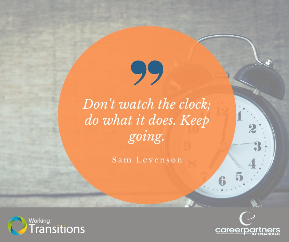 WTransitions's tweet photo. #wednesdaywisdom https://t.co/d0T2LeJOWI