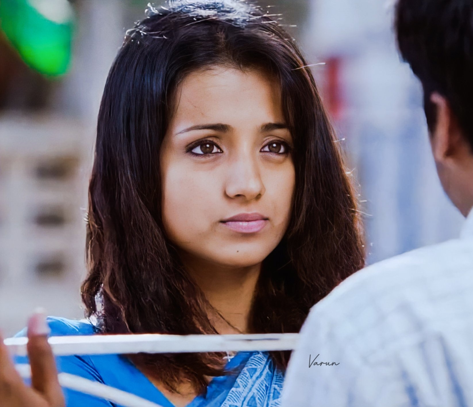 E2TZld3VEAME3o7?format=jpg&name=large