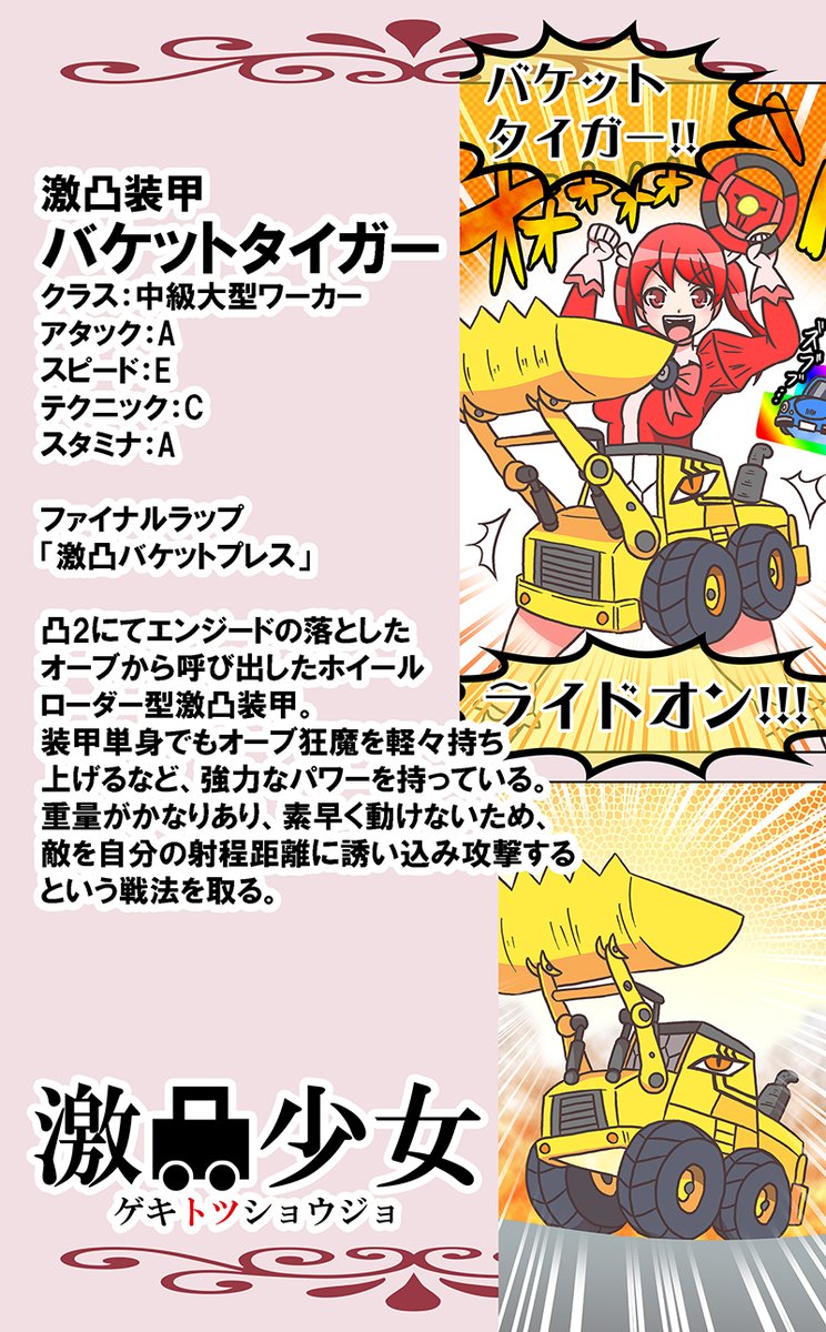 その3 