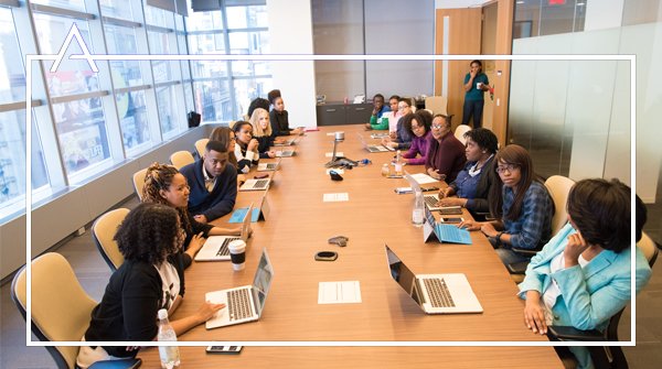 Acid Integrations Ltd. tweet media