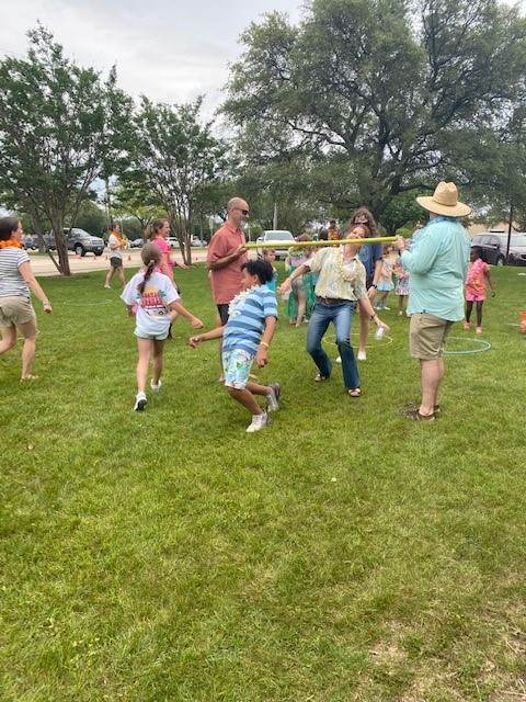 firstfrisco's tweet photo. Children's Ministry Updates https://t.co/0xa3QkwOaa https://t.co/hV9iIps854