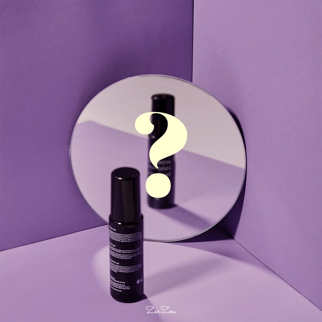 zarzoubeautyHQ's tweet photo. RIP old HSM. You will be mist! 😇

If you are still clueless on what’s going on, we recommend you to hang around a bit longer to find out more about it.

However, judging from this post, what do you think this farewell is all about? ⬇️ https://t.co/23DksXmPKN