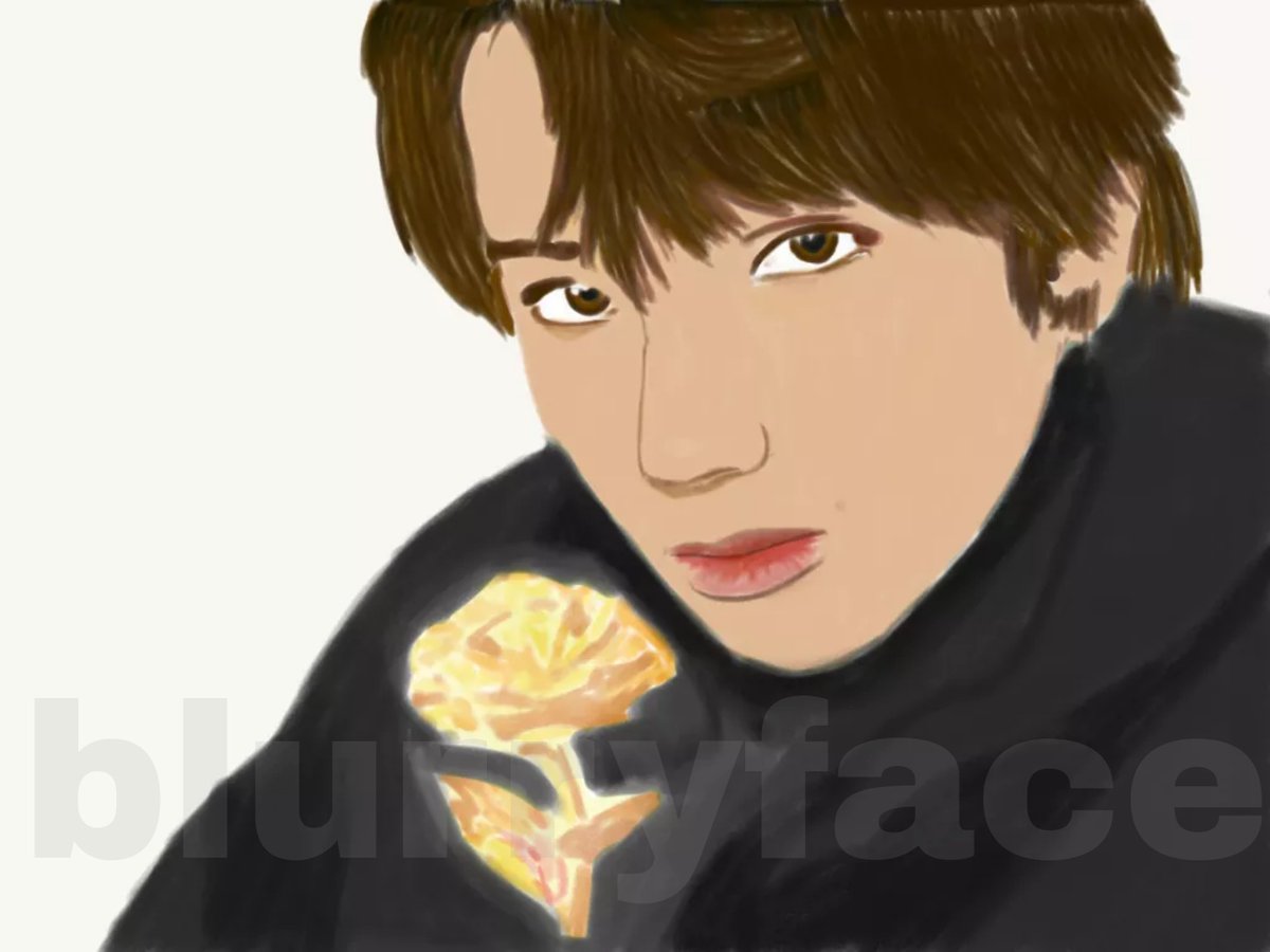 _m0sa1c_'s tweet photo. (2020)
#TXT_HUENINGKAI #2020SEASONSGREETINGS #FANARTS #MOARTS #TXTFANARTS
#TOMORROW_X_TOGETHER
#투모로우바이투게더 #TXT
@TXT_members @TXT_bighit https://t.co/yRlQwbVw0E https://t.co/nsSrYIJ9Yq