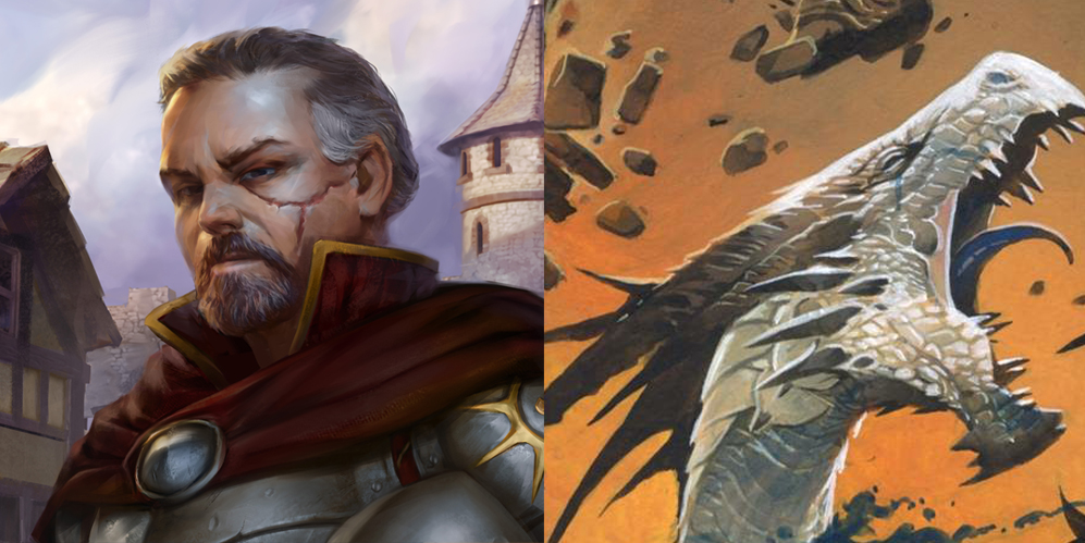 Owlcat Games on Twitter: 