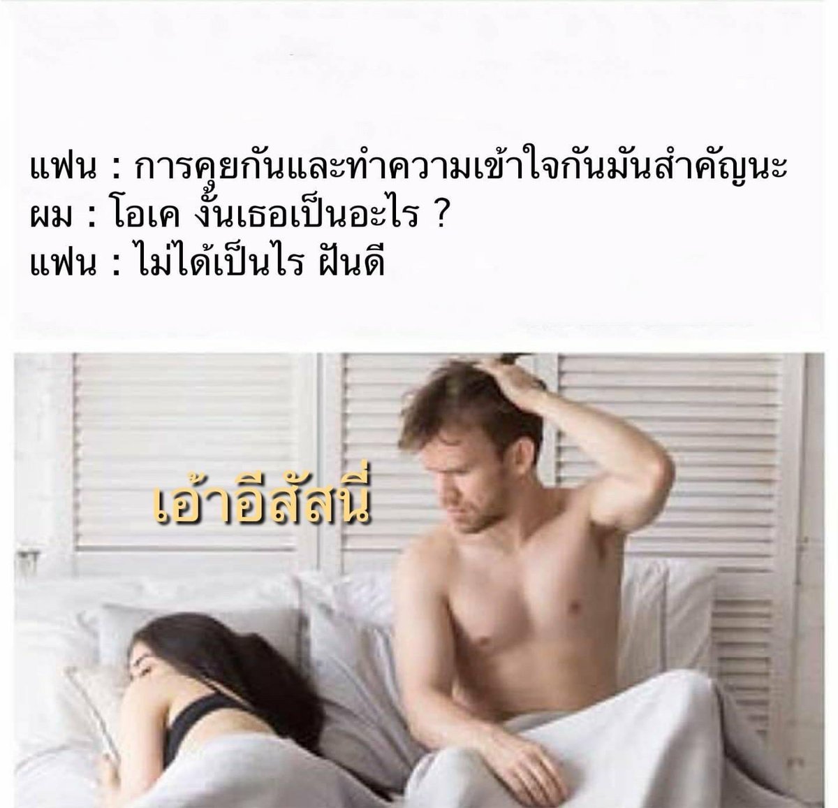 5555555555555555555555