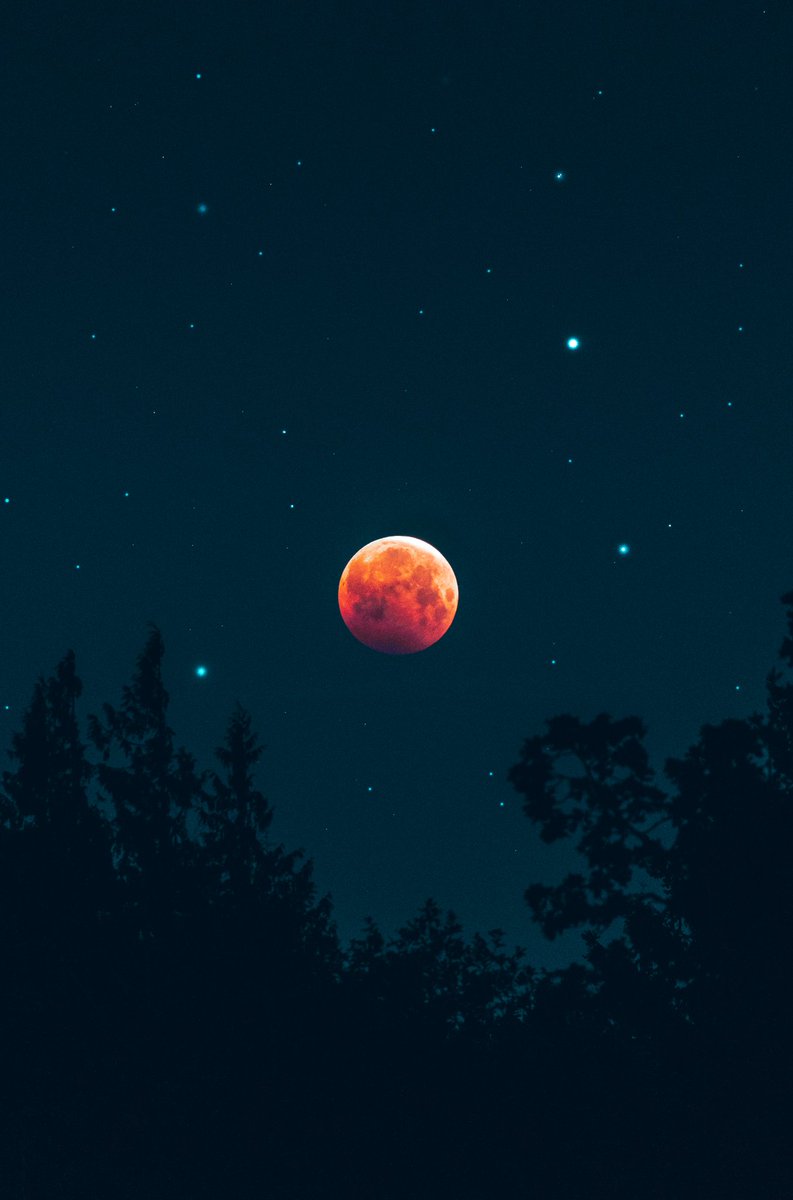 erin sullivan erin outdoors on N2wmrrws4qunm